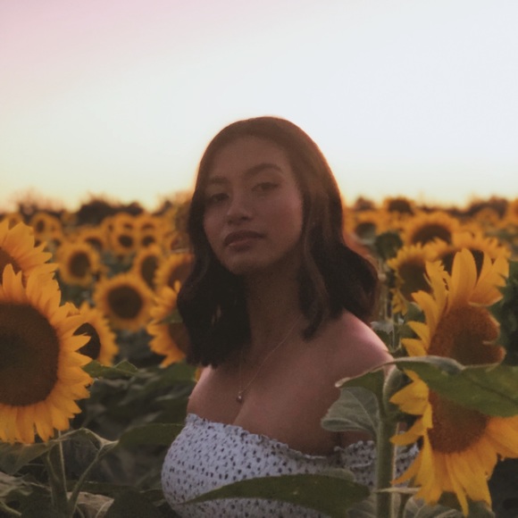 Meet your Posher, Mae - Picture 5 of 8